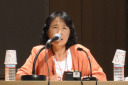 S4-Chair Dr. Tsunetsugu-Yokota